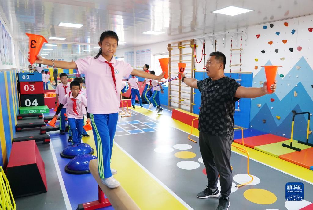 集结娱乐线路